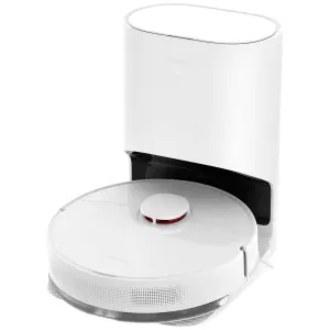 Robotstøvsuger Dreame D10 plus