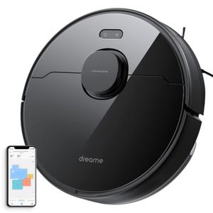 Robotstøvsuger Dreame D9 Max image-4