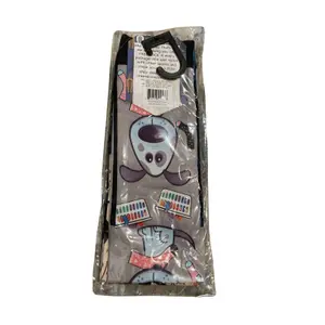 Riding socks Dreamers & Schemers Original image-1