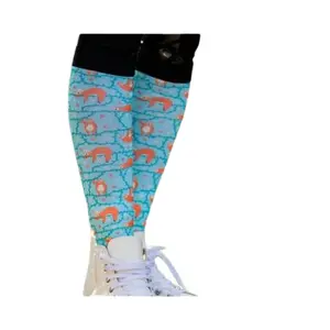 Meias para montar Dreamers & Schemers Original image-0