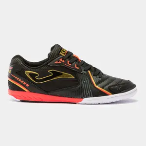Binnen schoenen Joma dribling image-0