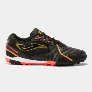 Hallenschuhe Joma dribling image-0
