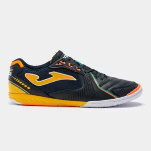 Indoor-Schuhe Joma dribling image-0
