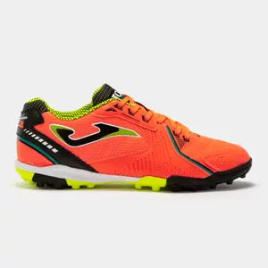 Indoor-Schuhe Joma dribling image-0