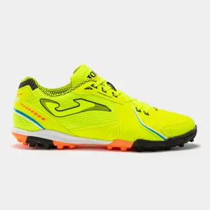 Indoor-Schuhe Joma dribling image-0