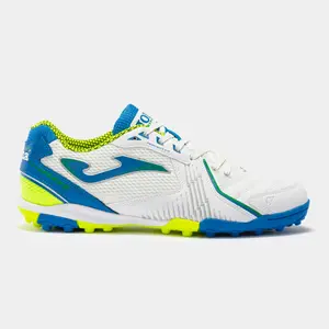Indoor-Schuhe Joma dribling image-0