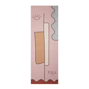 Yogamat YUJ Paris Drishti