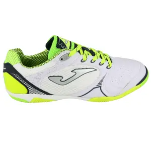 Shoes Joma Dribling 802 IN image-0