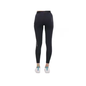 Damen Leggings Drop Shot Fayna image-1