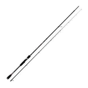 nrd322-ca-a-de-pescar-fox-rage-prism-x-dropshot-5-21g-negro-210-cm