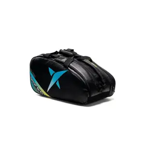 Padel ütő táska Dropshot Ambition 23