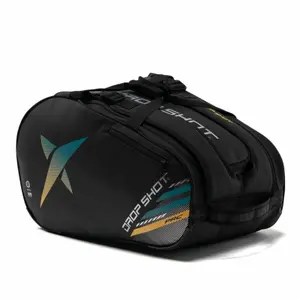 Padel ütő táska Dropshot Alsai Campa
