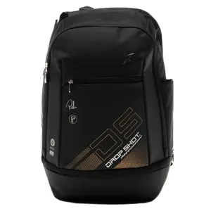 Hátizsák Dropshot Machila Par Pablo Lima et Bento