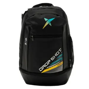 Hátizsák Dropshot Alsai Campa