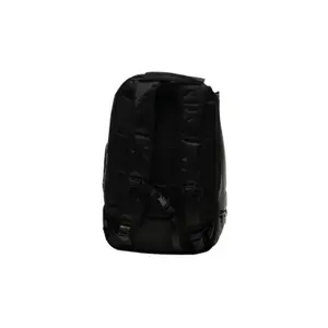 Hátizsák Dropshot Alsai Campa image-1