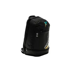 Hátizsák Dropshot Alsai Campa image-2