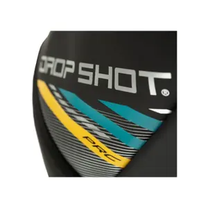 Hátizsák Dropshot Alsai Campa image-4