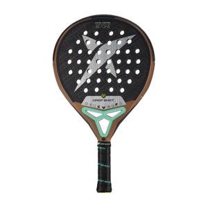 8435758302311-raquette-de-padel-dropshot-axion-control-noir-marron-tu