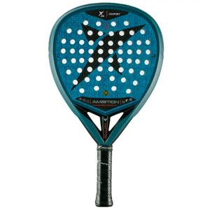 8435758306548-raquette-de-padel-dropshot-canyon-pro-comfort-1-0-bleu-tu