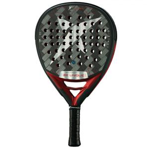 8435758306647-raquette-de-padel-dropshot-conqueror-attack-1-0-noir-tu