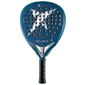 8435758306661-raquette-de-padel-dropshot-canyon-pro-attack-1-0-bleu-tu