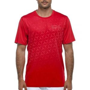a001085-003-32-maillot-drop-shot-drac-rouge