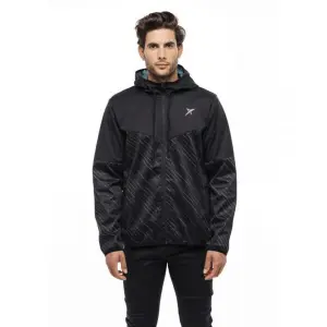 Kapuzenshirt Drop Shot Artemis image-0