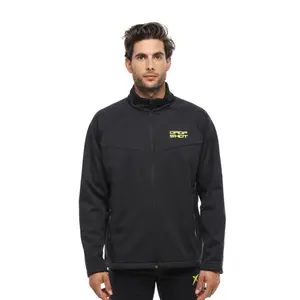 Sportjacke Drop Shot Rayco image-0