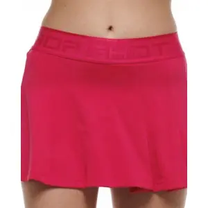 Damenrock Drop Shot Fayna image-0