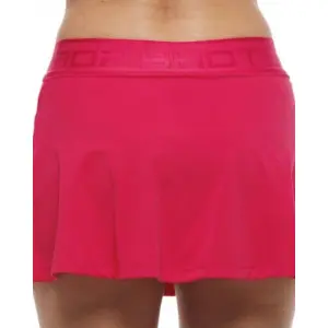 Damenrock Drop Shot Fayna image-1