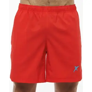 Shorts Dropshot Naos image-0