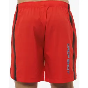 Shorts Dropshot Naos image-1