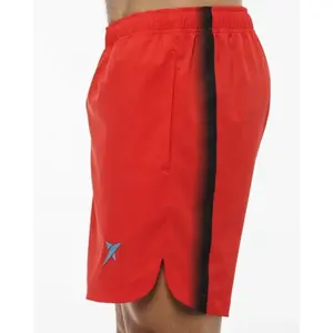 Shorts Dropshot Naos image-2