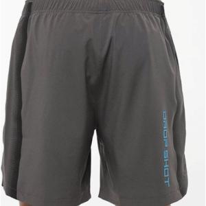 a001462-011-32-short-dropshot-naos-gris