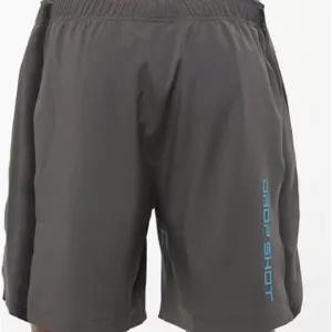 a001462-011-32-shorts-dropshot-naos-grau