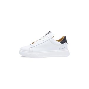 Sneakersy Drudd Italia D-bro lace-up