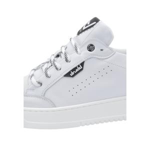 Sneakersy Drudd Italia D310 image-4