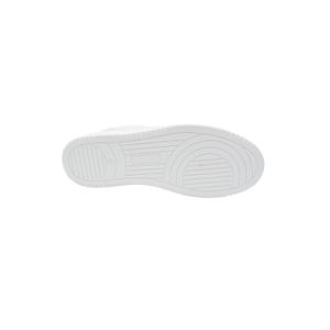 Sneakersy Drudd Italia D310 image-5