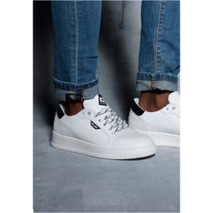 Sneakersy Drudd Italia D310 image-6