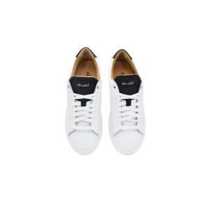 Sneakersy Drudd Italia Richard image-2