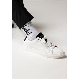 Sneakersy Drudd Italia Richard image-6