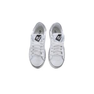 Sneakersy damscy Drudd Italia Trini image-2