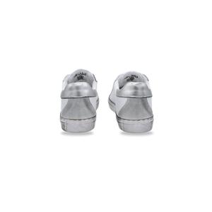 Sneakersy damscy Drudd Italia Trini image-3