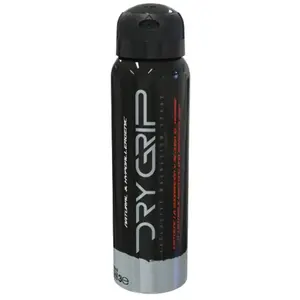 Multifunction spray Dry Grip Estuchado image-0