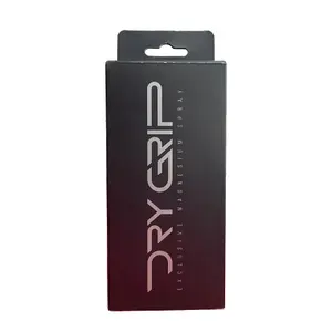 Multifunction spray Dry Grip Estuchado image-2