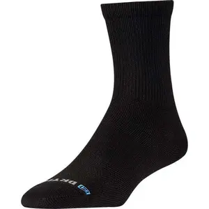 Chaussettes Drymax Cycle Crew