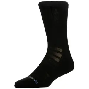 Chaussettes Drymax Hot Weather