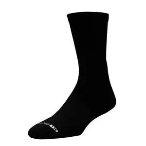 Chaussettes Drymax Performance Cold Weather