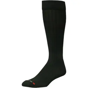 Chaussettes Drymax Dress Over Calf