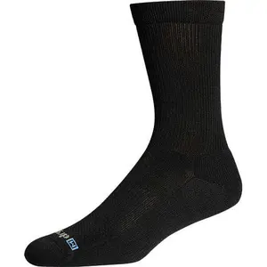 Chaussettes Drymax Performance Casual Crew